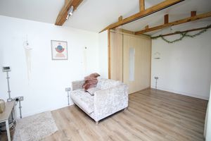 Photo 16- click for photo gallery